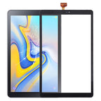 For Galaxy Tab A 10.5 / SM-T590 Touch Panel , For Galaxy Tab A 10.5