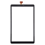 For Galaxy Tab A 10.5 / SM-T590 Touch Panel , For Galaxy Tab A 10.5