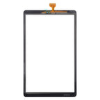 For Galaxy Tab A 10.5 / SM-T590 Touch Panel , For Galaxy Tab A 10.5