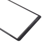 For Galaxy Tab A 10.5 / SM-T590 Touch Panel , For Galaxy Tab A 10.5