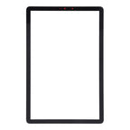 For Galaxy Tab S4 10.5 / SM-T830 / T835  Front Screen Outer Glass Lens, For Galaxy Tab S4 10.5