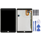 LCD Screen and Digitizer Full Assembly for Samsung Galaxy Tab S3 9.7 T820 / T825, For Samsung Galaxy Tab S3 9.7 (T820), For Galaxy Tab S3 9.7 T820 / T825