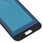 LCD Screen and Digitizer Full Assembly (TFT Material) for Galaxy A5 (2017), A520F, A520F/DS, A520K, A520L, A520S, For Samsung Galaxy A5 (2017) TFT