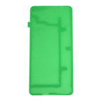 For Galaxy A3 (2016) / A310 10pcs Back Rear Housing Cover Adhesive, For A310