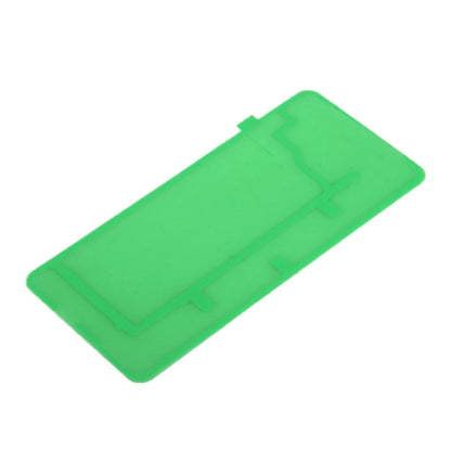 For Galaxy A3 (2016) / A310 10pcs Back Rear Housing Cover Adhesive, For A310