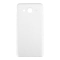 For Galaxy On5 / G550 Battery Back Cover , For Samsung Galaxy On5