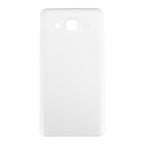 For Galaxy On5 / G550 Battery Back Cover , For Samsung Galaxy On5