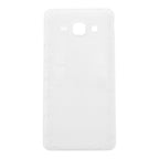 For Galaxy On5 / G550 Battery Back Cover , For Samsung Galaxy On5