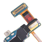 For Galaxy Note9 N960F / N960A / N960U / N960T / N960V Charging Port Flex Cable, For Samsung Galaxy Note9