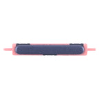 For Samsung Galaxy A15 5G SM-A156B 10pcs Original Power Button and Volume Control Button, For Samsung Galaxy A15 5G