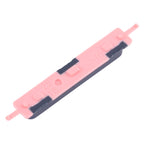 For Samsung Galaxy A15 5G SM-A156B 10pcs Original Power Button and Volume Control Button, For Samsung Galaxy A15 5G