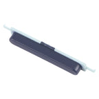 For Samsung Galaxy F15 5G SM-E156B 10pcs Original Power Button and Volume Control Button, For Samsung Galaxy F15 5G