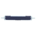 For Samsung Galaxy F15 5G SM-E156B 10pcs Original Power Button and Volume Control Button, For Samsung Galaxy F15 5G