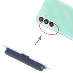 For Samsung Galaxy F15 5G SM-E156B 10pcs Original Power Button and Volume Control Button, For Samsung Galaxy F15 5G
