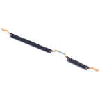 For Samsung Galaxy A05 5G SM-A055F 10pcs Original Power Button and Volume Control Button, For Samsung Galaxy A05