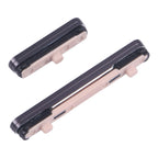 For Samsung Galaxy S24+ SM-S926B 10pcs Original Power Button and Volume Control Button, For Samsung Galaxy S24+
