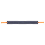 For Samsung Galaxy A05s 5G SM-A057F 10pcs Original Power Button and Volume Control Button, For Samsung Galaxy A05s