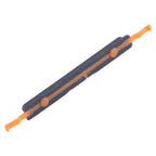 For Samsung Galaxy A05s 5G SM-A057F 10pcs Original Power Button and Volume Control Button, For Samsung Galaxy A05s