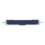 For Samsung Galaxy A15 4G SM-A155F 10pcs Original Power Button and Volume Control Button, For Samsung Galaxy A15 4G