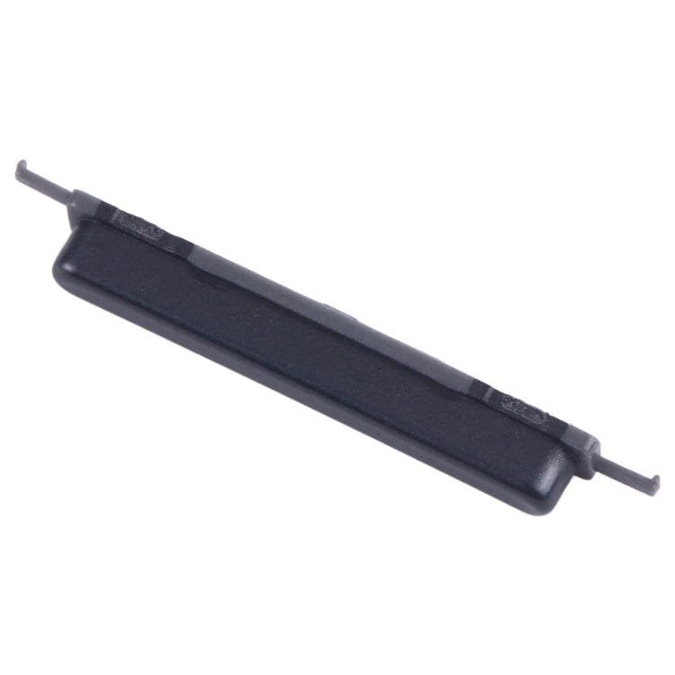 For Samsung Galaxy A24 4G SM-A255F 10pcs Original Power Button and Volume Control Button, For Samsung Galaxy A24 4G