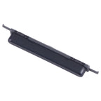 For Samsung Galaxy A24 4G SM-A255F 10pcs Original Power Button and Volume Control Button, For Samsung Galaxy A24 4G