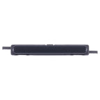 For Samsung Galaxy A24 4G SM-A255F 10pcs Original Power Button and Volume Control Button, For Samsung Galaxy A24 4G