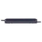For Samsung Galaxy M14 4G SM-M145F 10pcs Original Power Button and Volume Control Button, For Samsung Galaxy M14 4G