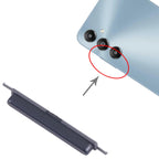 For Samsung Galaxy M14 4G SM-M145F 10pcs Original Power Button and Volume Control Button, For Samsung Galaxy M14 4G