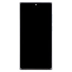 For Samsung Galaxy S22 Ultra 5G SM-S908U US Edition OLED LCD Screen Digitizer Full Assembly with Frame, For Samsung Galaxy S22 Ultra 5G(US Edition), For Samsung Galaxy S22 Ultra 5G