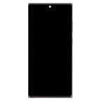 For Samsung Galaxy S23 Ultra 5G SM-S918U US Edition OLED LCD Screen Digitizer Full Assembly with Frame, For Samsung Galaxy S23 Ultra 5G(US Edition), For Samsung Galaxy S23 Ultra 5G SM-S918U