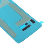 For Galaxy S10 5G 10pcs LCD Digitizer Back Adhesive Stickers, For Samsung Galaxy S10 5G