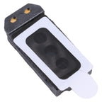For Samsung Galaxy A70 SM-A705 10pcs Earpiece Speaker, For Samsung Galaxy A70