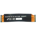 For Samsung Galaxy Note10 Lite SM-N770 Original Mainboard Connector Flex Cable, For Samsung Galaxy Note10 Lite