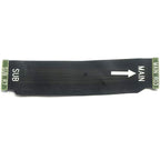 For Samsung Galaxy Note10 Lite SM-N770 Original Mainboard Connector Flex Cable, For Samsung Galaxy Note10 Lite