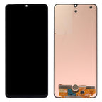 Original LCD Screen and Digitizer Full Assembly For Samsung Galaxy A32 4G, For Samsung Galaxy A32 4G