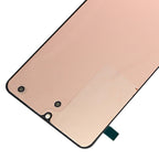 Original LCD Screen and Digitizer Full Assembly For Samsung Galaxy A32 4G, For Samsung Galaxy A32 4G