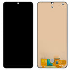Original LCD Screen and Digitizer Full Assembly For Samsung Galaxy F22, For Samsung Galaxy F22