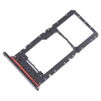 For Samsung Galaxy A14 5G SM-A146U  Original SIM Card Tray + Micro SD Card Tray, For Samsung Galaxy A14 5G SM-A146U(Original)