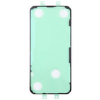 For Samsung Galaxy S23 10pcs Original Back Housing Cover Adhesive, For Samsung Galaxy S23