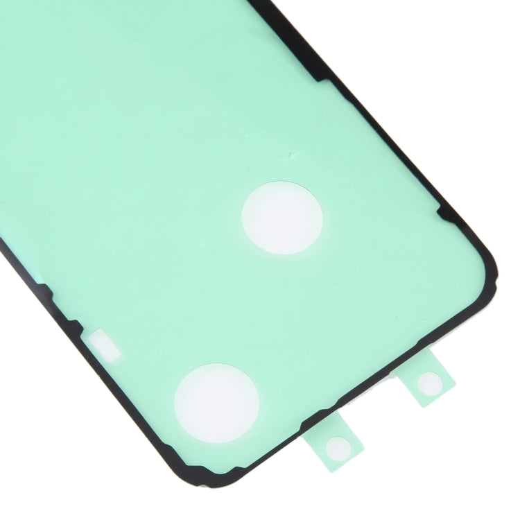For Samsung Galaxy S23 10pcs Original Back Housing Cover Adhesive, For Samsung Galaxy S23