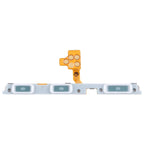 For Samsung Galaxy A52S 5G SM-A528B Original Power Button & Volume Button Flex Cable, For Samsung Galaxy A52S 5G