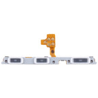 For Samsung Galaxy A52 5G SM-A526B Original Power Button & Volume Button Flex Cable, For Samsung Galaxy A52 5G