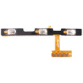 For Samsung Galaxy A04E SM-A042F Original Power Button & Volume Button Flex Cable, For Samsung Galaxy A04E