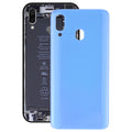 For Galaxy A20 SM-A205F/DS Battery Back Cover , For Galaxy A20