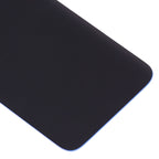 For Galaxy A20 SM-A205F/DS Battery Back Cover , For Galaxy A20