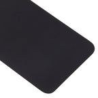 For Galaxy A30 SM-A305F/DS, A305FN/DS, A305G/DS, A305GN/DS Battery Back Cover, For Samsung Galaxy A30, For Galaxy A30