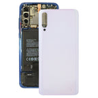 For Galaxy A70 SM-A705F/DS, SM-A7050 Battery Back Cover , For Samsung Galaxy A70, For Galaxy A70