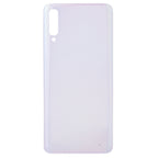 For Galaxy A70 SM-A705F/DS, SM-A7050 Battery Back Cover , For Samsung Galaxy A70, For Galaxy A70