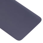 For Galaxy A70 SM-A705F/DS, SM-A7050 Battery Back Cover , For Samsung Galaxy A70, For Galaxy A70