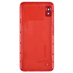 For Galaxy A10 SM-A105F/DS, SM-A105G/DS Battery Back Cover with Camera Lens Frame & Side Keys, For Samsung Galaxy A10, For Galaxy A10